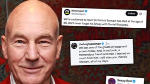 1029-Patrick-Stewart-Social-Media-Tributes-PRIMARY