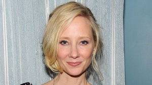 anne heche getty 1