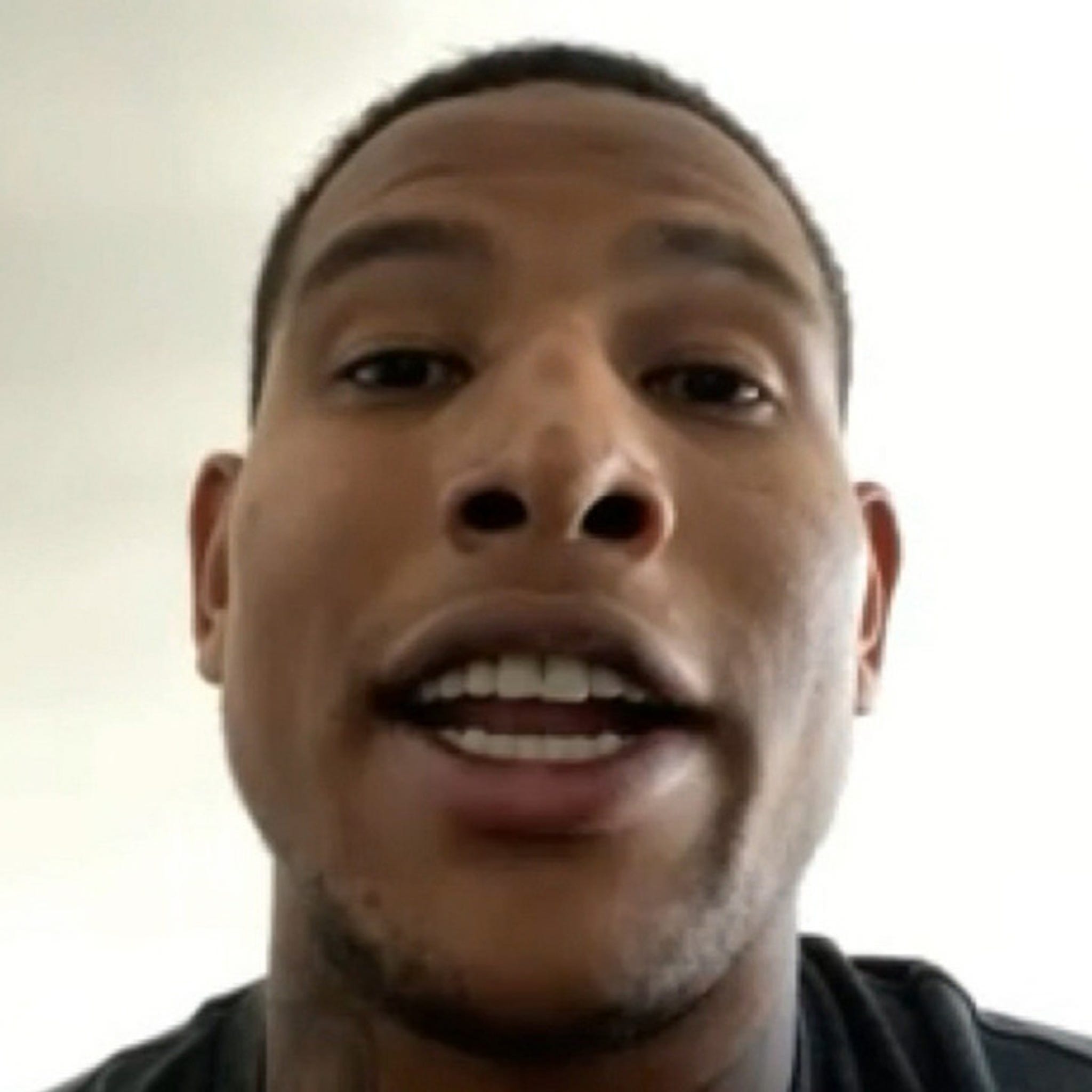 Raiders TE Darren Waller Sends Message to Tim Tebow