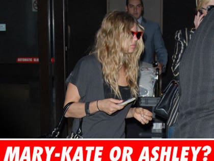 0822_fergie_launch_npg