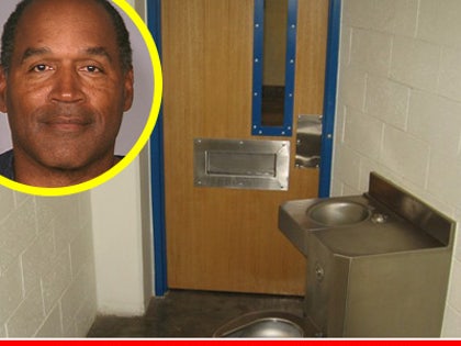 O.J