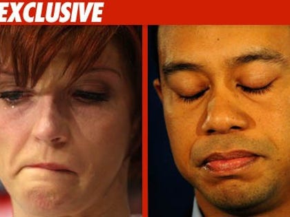 0328_joslyn_james_tiger_woods_ex_getty