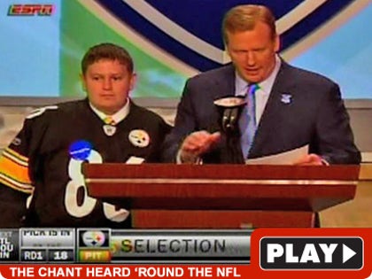 0423_nfl_espn_video