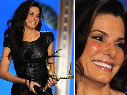 0606_sandra_bullock_spike_getty