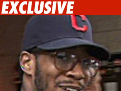 0611_kid_cudi_TMZ_EX2