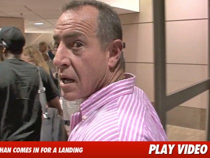 0720_lohan_inf_video