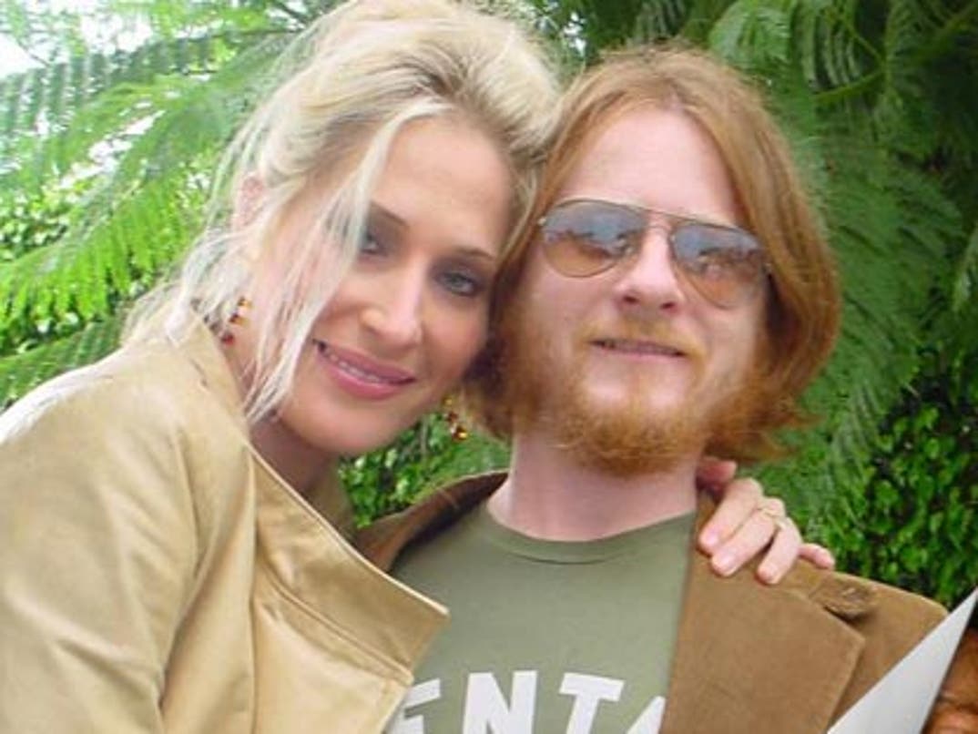 Mister D!, image size:1074x806