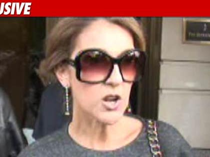 1028_celine_dion_EX_TMZ_01