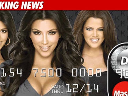 0107_kardashian_credit_card_BN