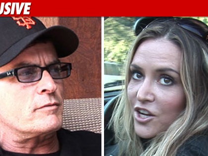 0304-charlie-sheen-brooke-mueller-tmz-ex1