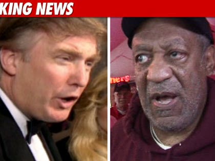 0411_trump_bill_BN_TMZ