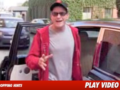 070611_charlie_sheen_video