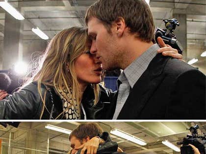 0206_tom_brady_gisele_Getty