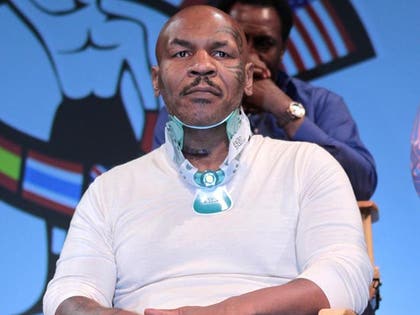 1001_mike_tyson_wenn