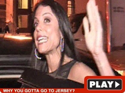 0521_bethenny_tmz_video-1