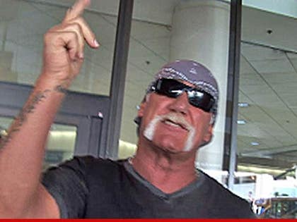 0114_hulk_hogan_01
