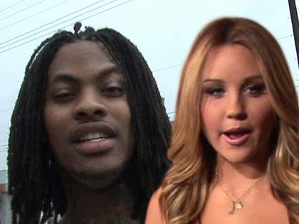 0620-waka-flocka-amanda-bynes-tmz