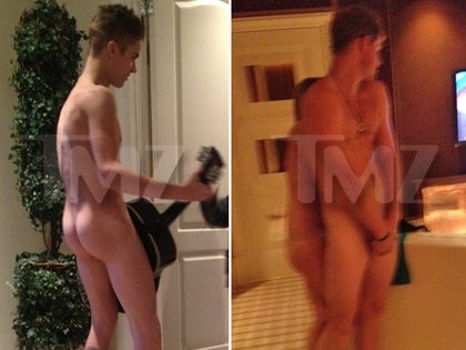 0812_bieber_harry_naked_rather