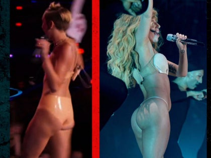 082613_tv_miley_gaga_primary