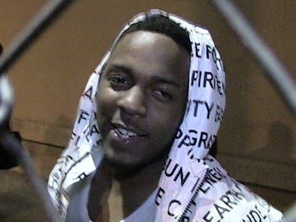 1115-kendrick-lamar-tmz