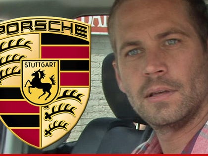 1204-paul-walker-porsche-tmz
