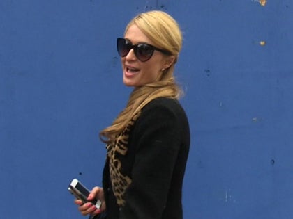 011314_paris_hilton_primary