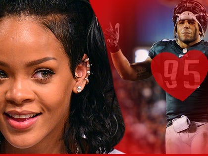 0121-rhianna-mychal-01