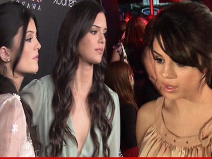 0425-kendal-kylie-selena-tmz-02