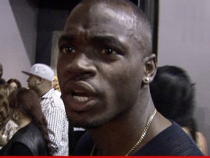 1212-peterson-tmz-01