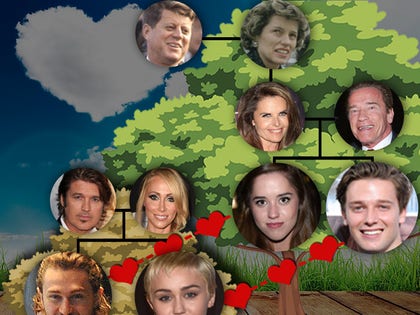 0113_kennedys-and-cyrus_tree-composite-2