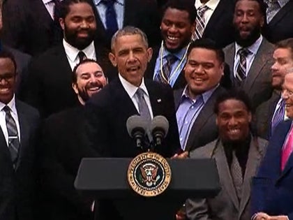 042315_patriots_whitehouse_primary
