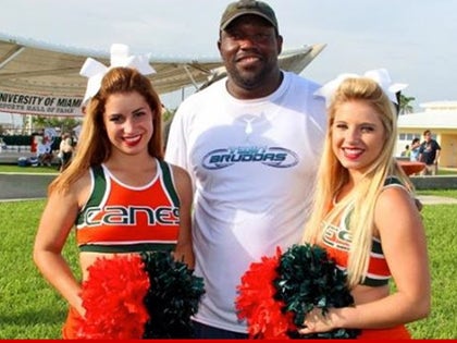 0629_warren_sapp_fishing_faccebook