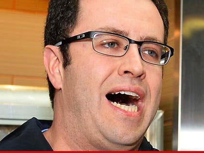 0818-jared-fogle-getty-01