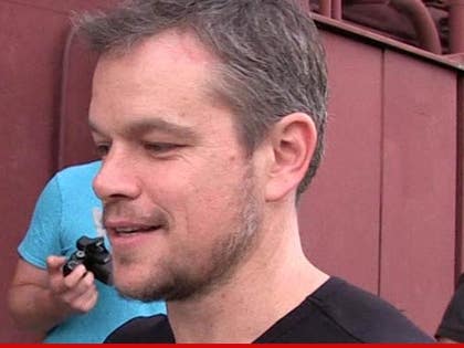 0916-matt-damon-tmz-01