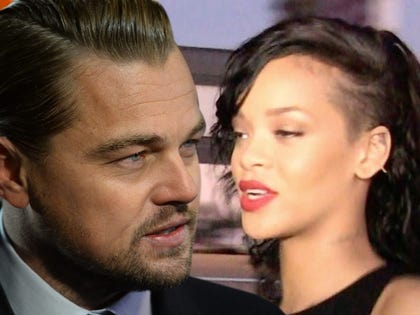 0118-leo-dicaprio-rihanna-getty-tmz-01