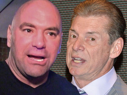 0826_dana_white_vince-mcmahon_tmz-getty