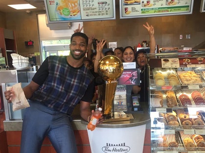 0826-tristan-thompson-twitter-01