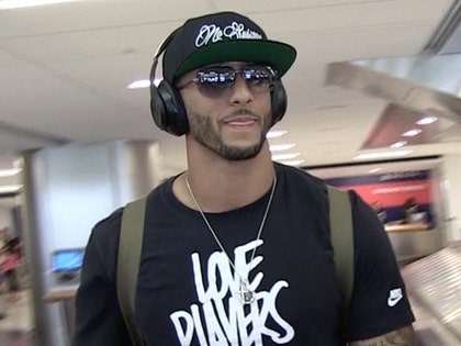 0907-colin-kaepernick-tmz