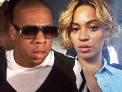 1006_jayz_beyonce_tmz-instagram-3