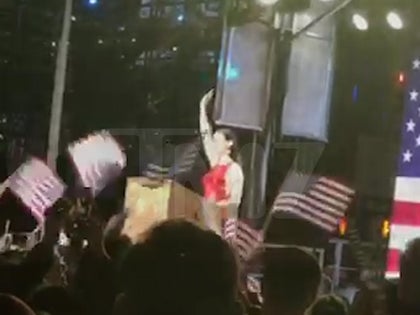 110816_katy_perry_speech_primary