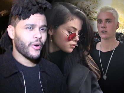 0217-the-weeknd-selena-gomez-justin-bieber-TMZ-01