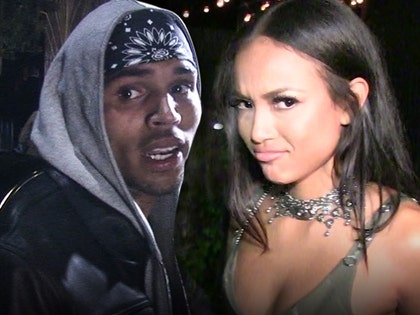 0221-chris-brown-karrueche-tran-TMZ-01