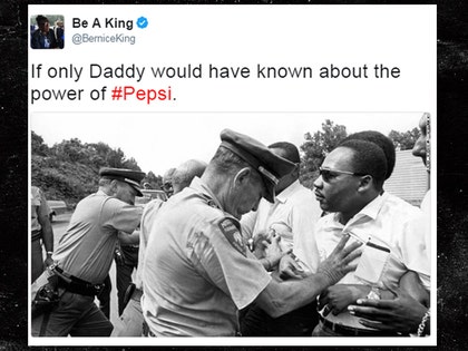 0405_bernice_king_tweet-2