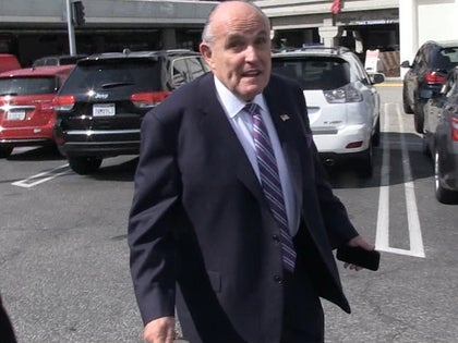 041817_rudy_sports_primary