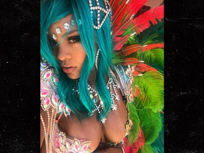 0807-rihanna-instagram-01