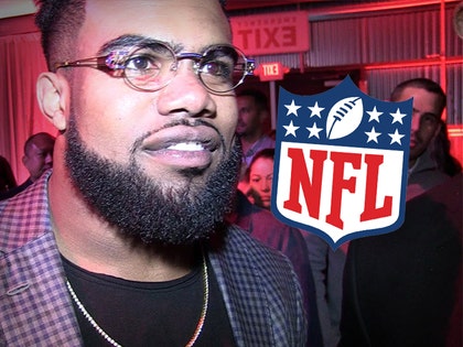 0905-ezekiel-elliot-tmz-03