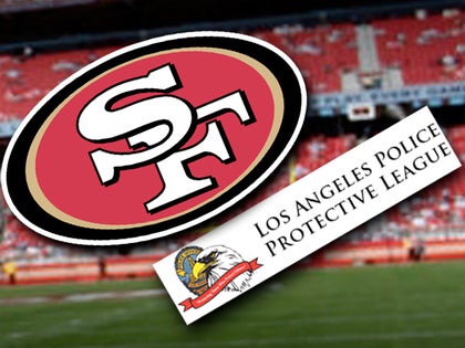 1027-49er-logo-la-police-logo-getty