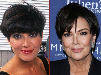 1103_kris_jenner_genes_docs_primary