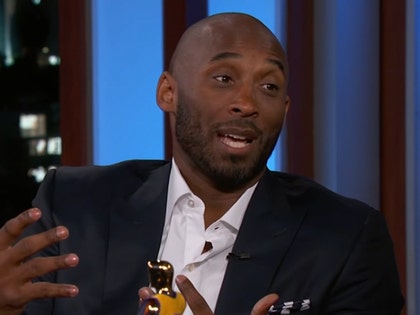 0309-kobe-bryant-jimmy-kimmel-interview-youtube-01