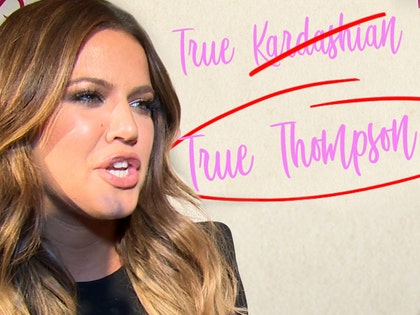 0417-khloe-kardashian-getty-composite